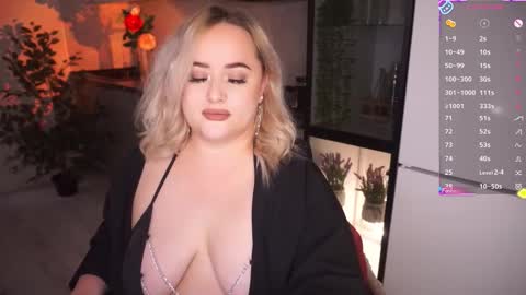 Snapshot of irena_barr18 chatting on 09/25/25, 06:11 Irena Barr online show from 09/25/25, 06:11