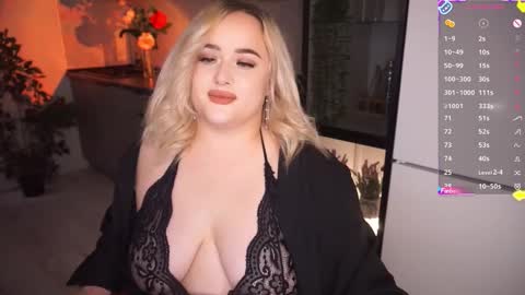 Snapshot of irena_barr18 chatting on 09/30/25, 04:12 Irena Barr online show from 09/30/25, 04:12