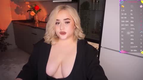 Snapshot of irena_barr18 chatting on 10/17/25, 05:48 Irena Barr online show from 10/17/25, 05:48