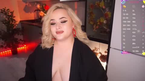 Snapshot of irena_barr18 chatting on 10/26/25, 05:41 Irena Barr online show from 10/26/25, 05:41