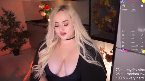 Snapshot of irena_barr18 chatting on 11/16/25, 06:02 Irena Barr online show from 11/16/25, 06:02