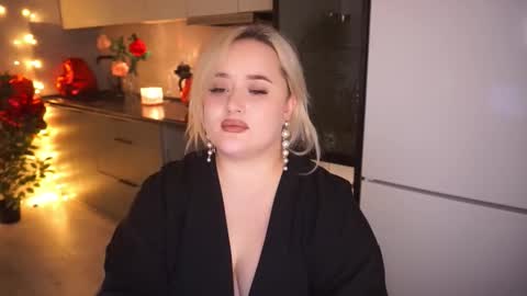 Irena Barr online show from 02/26/26, 11:04