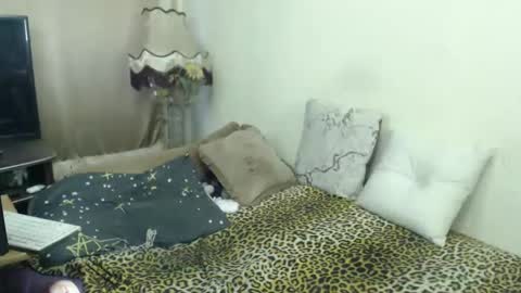 irenalegs online show from 12/08/24, 11:35