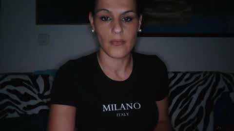 irene online show from 10/06/25, 09:51