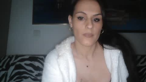 irene online show from 11/26/25, 10:49