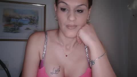 irene online show from 03/28/26, 11:32