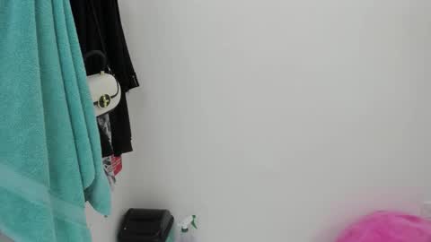 Snapshot of irene_campos chatting on 01/15/26, 02:49 Irene Campos online show from 01/15/26, 02:49