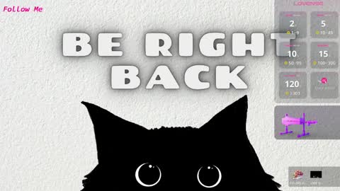 irene_lopes online show from 04/03/26, 08:12