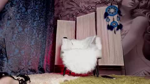 Mrs Irene online show from 02/02/26, 04:33