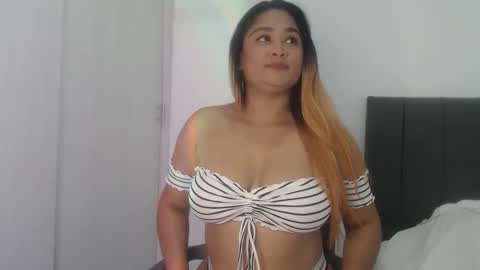 Irene online show from 01/13/26, 07:08