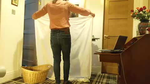 Irena Adler online show from 02/05/26, 02:54