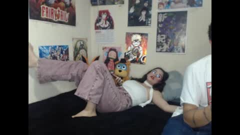 irenecash online show from 05/24/26, 11:54