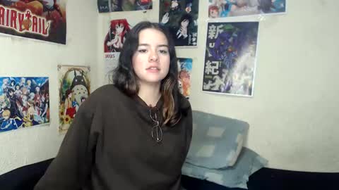 irenecash online show from 06/01/26, 12:34