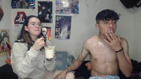 irenecash online show from 06/02/26, 02:13