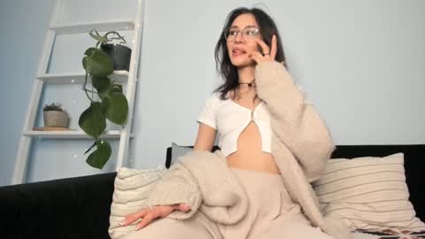 Irene online show from 03/04/25, 05:56