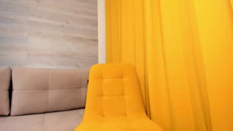 Irene online show from 09/14/25, 08:57