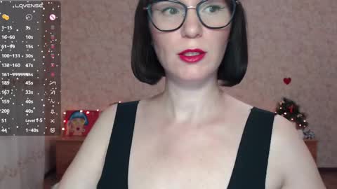 Snapshot of irenlarasani chatting on 01/10/25, 03:06 IrenLarasani online show from 01/10/25, 03:06