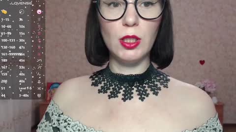Snapshot of irenlarasani chatting on 02/19/25, 06:55 IrenLarasani online show from 02/19/25, 06:55