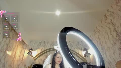 Irenne Wilson Online 0700 to 1400 gmt-5 online show from 10/24/25, 01:40