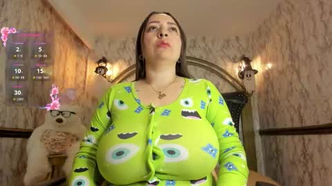 Irenne Wilson Online 0700 to 1400 gmt-5 online show from 10/26/25, 02:12