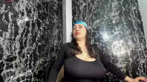 Irenne Wilson Online 0700 to 1400 gmt-5 online show from 11/13/25, 12:37