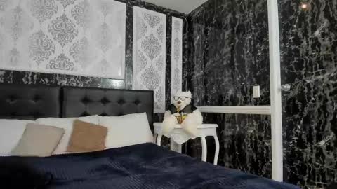 Irenne Wilson Online 0700 to 1400 gmt-5 online show from 11/28/25, 12:41