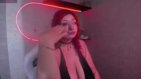 iriisfeitan online show from 01/10/26, 11:23