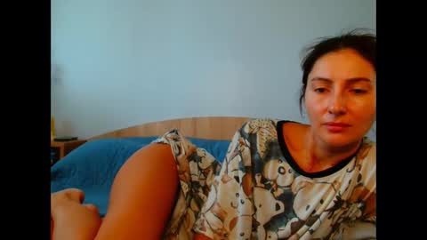 Snapshot of irina9793 chatting on 09/15/25, 08:03 irina online show from 09/15/25, 08:03
