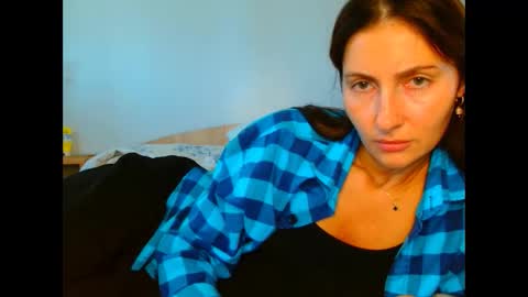 Snapshot of irina9793 chatting on 09/26/25, 07:56 irina online show from 09/26/25, 07:56