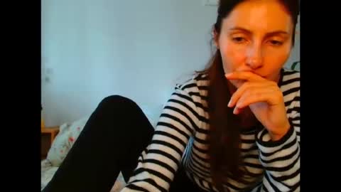 Snapshot of irina9793 chatting on 10/10/25, 07:51 irina online show from 10/10/25, 07:51