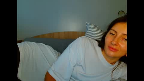 irina online show from 01/08/26, 12:18