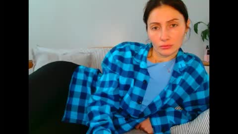 Snapshot of irina9793 chatting on 04/24/26, 09:12 irina online show from 04/24/26, 09:12