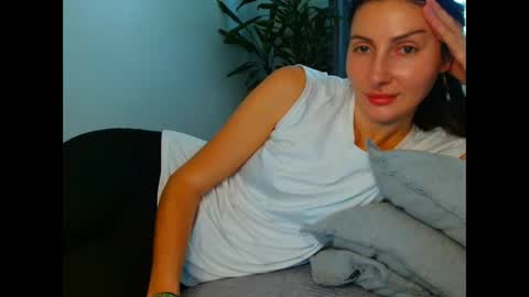 Snapshot of irina9793 chatting on 06/02/26, 05:42 irina online show from 06/02/26, 05:42