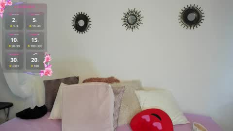 Snapshot of irina_05 chatting on 11/17/25, 08:47 IRINA online show from 11/17/25, 08:47