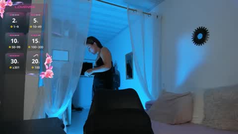  IRINA  online show from 03/01/26, 11:29