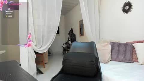  IRINA  online show from 03/11/26, 12:38