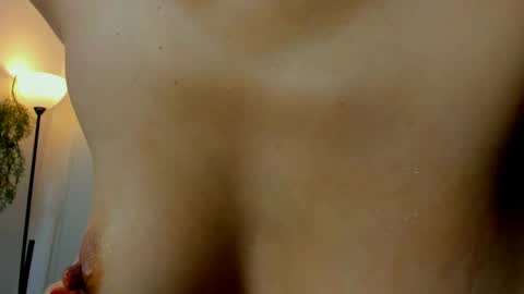    online show from 04/01/26, 09:34