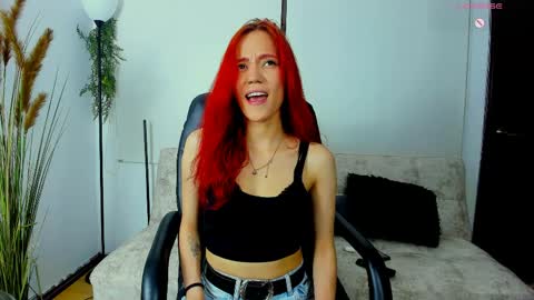    online show from 04/18/26, 10:43