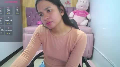 Snapshot of irina_evans_s1 chatting on 09/08/25, 04:28 Irina online show from 09/08/25, 04:28