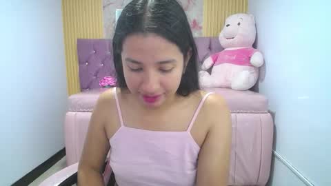 Snapshot of irina_evans_s1 chatting on 09/09/25, 05:01 Irina online show from 09/09/25, 05:01