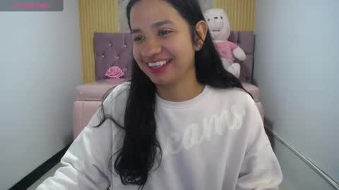 Snapshot of irina_evans_s1 chatting on 09/28/25, 11:48 Irina online show from 09/28/25, 11:48