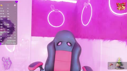 Irina online show from 12/19/24, 05:29