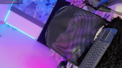 Irina online show from 09/24/25, 10:13