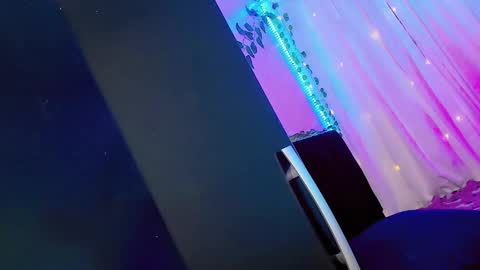 Irina online show from 03/18/26, 07:06