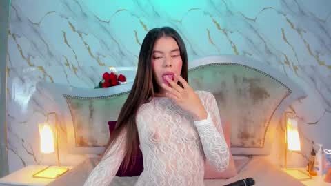 Snapshot of irina_monroe chatting on 09/28/25, 09:36 Irinna online show from 09/28/25, 09:36