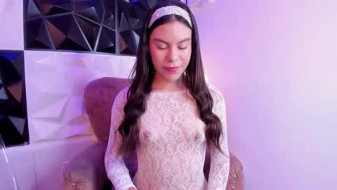 Snapshot of irina_monroe chatting on 10/02/25, 09:27 Irinna online show from 10/02/25, 09:27
