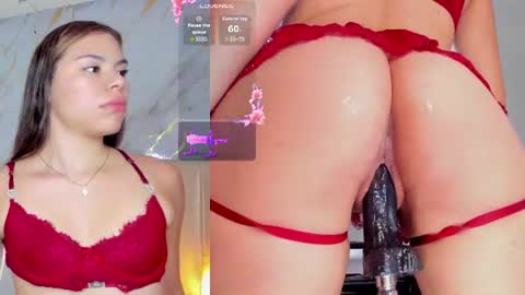 Snapshot of irina_monroe chatting on 07/12/26, 09:11 Irinna online show from 07/12/26, 09:11