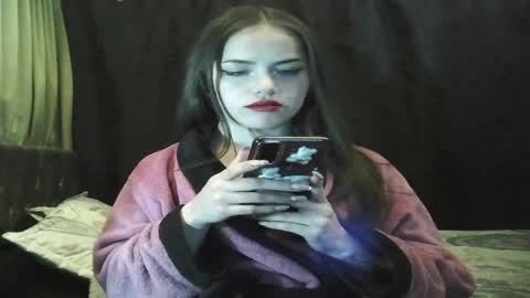 Snapshot of irina_petrova chatting on 06/21/26, 11:29 Irina petrova online show from 06/21/26, 11:29
