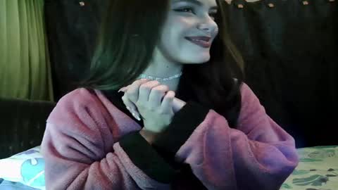 Snapshot of irina_petrova chatting on 07/10/26, 01:10 Irina petrova online show from 07/10/26, 01:10