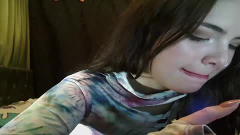 Snapshot of irina_petrova chatting on 07/11/26, 12:13 Irina petrova online show from 07/11/26, 12:13